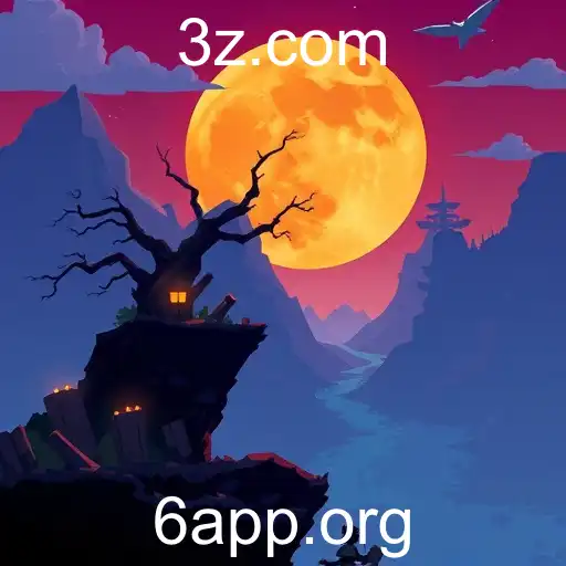 6app Revoluciona a Indústria de Jogos em 2025