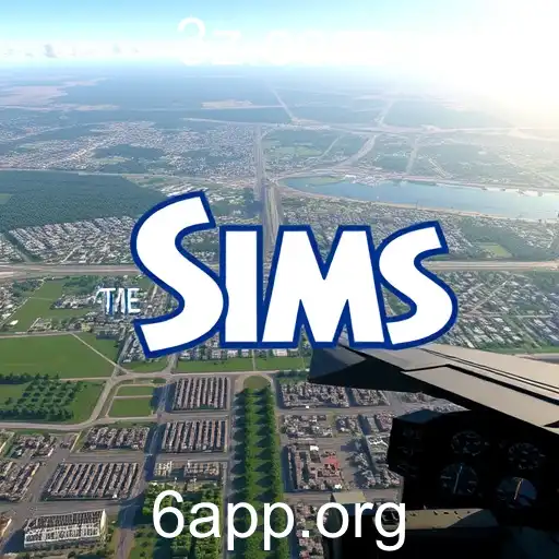 Cresce a Popularidade de '6app' entre os Gamers em 2025