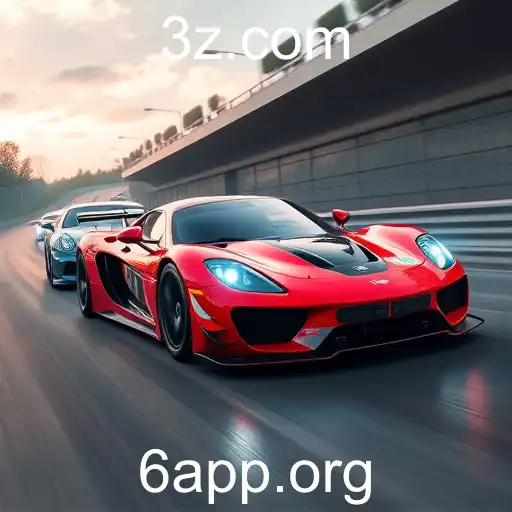 Tendências e Evolução do Site 6app em 2025