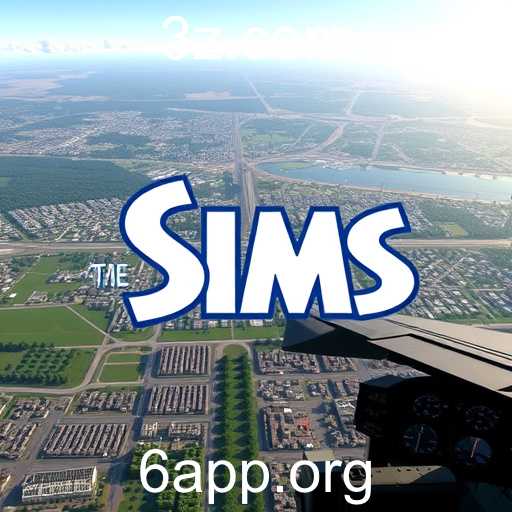 Ascensão do 6app no Mundo dos Jogos Online