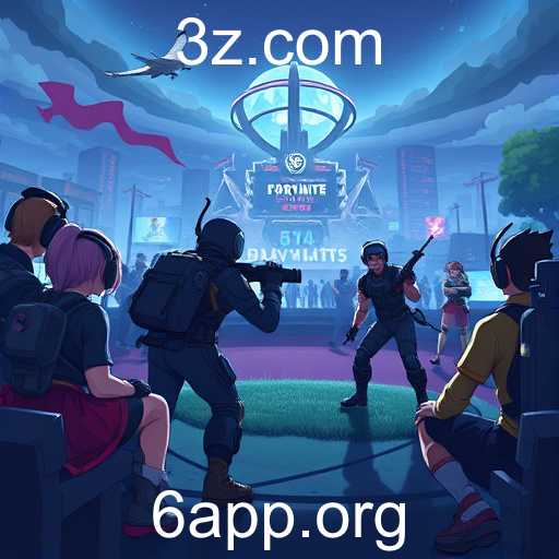 A Revolução Tecnológica e o Impacto dos Super Apps no Brasil