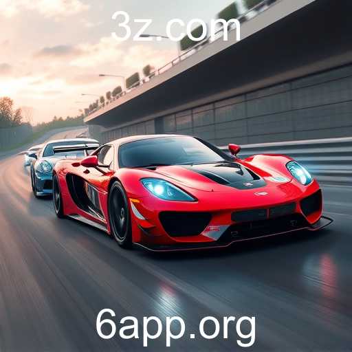 A Revolução dos Jogos Online em Português