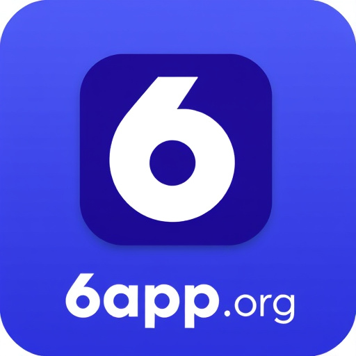 6app