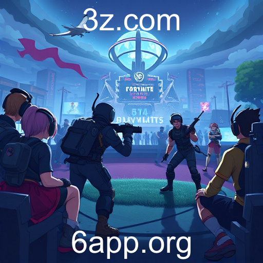 A Emergência dos Jogos Multiplayer na Era Digital