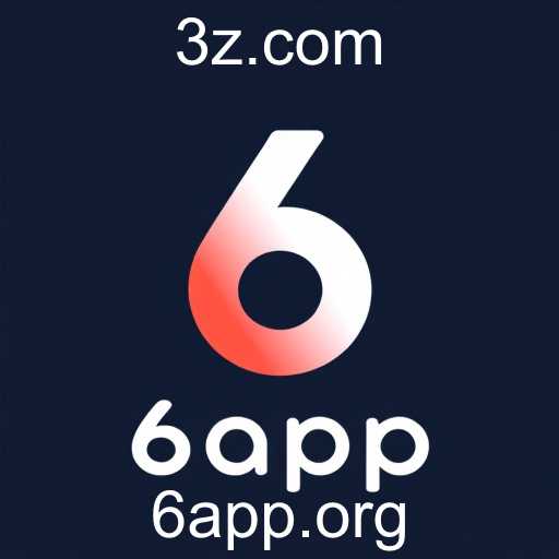 Sobre Nós: Conheça a 6app