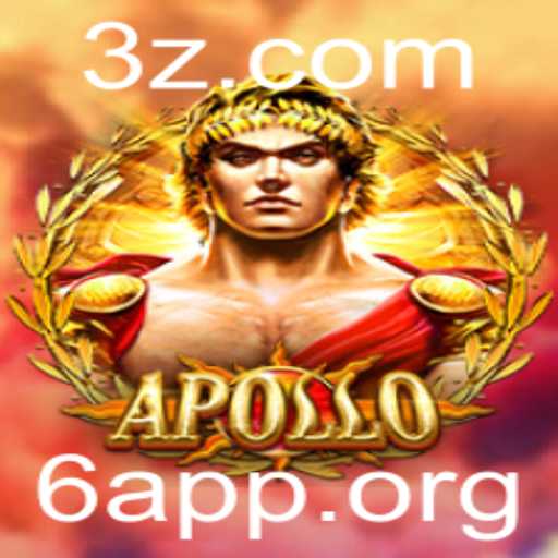 Descubra o Novo Fenômeno dos Jogos: Apollo e o Conceito Único de 6app