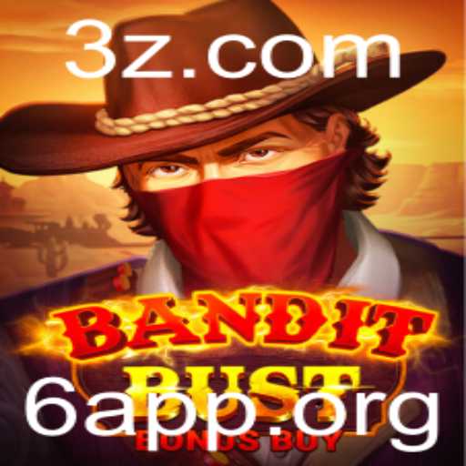 BanditBustBonusBuy: A Revolução dos Jogos de Cassino