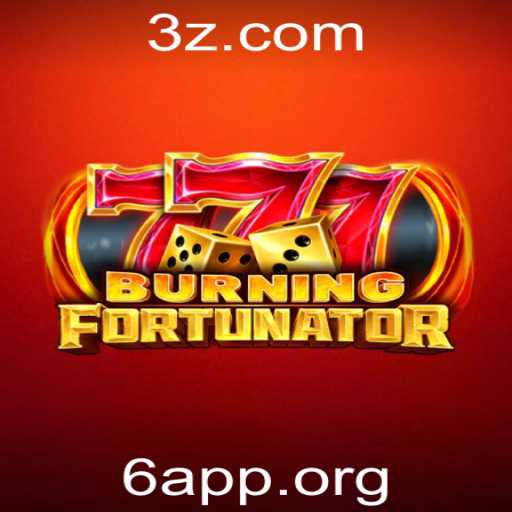 Explorando o Mundo de BurningFort: Um Novo Horizonte de Estratégia e Aventura