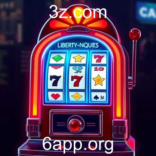 Caça-níqueis: A Fascinante Jornada do Jogo através dos Tempos