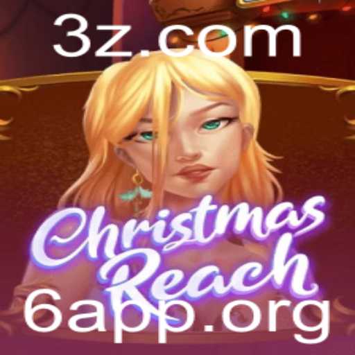 Explorando ChristmasReach: O Novo Fenômeno de Jogos