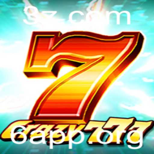 Explorando a Dinâmica do Jogo Crazy777