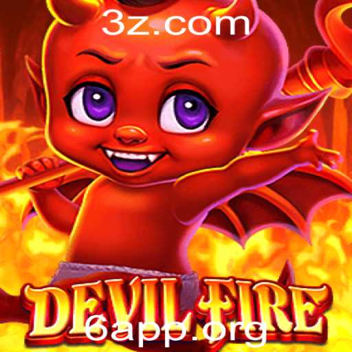 Explorando DevilFire: A Nova Sensação dos Games