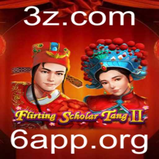 Flirting Scholar Tang II: Uma Aventura Interativa em Meio a Novidades do Entretenimento Digital