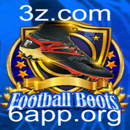 FootballBoots: Um Novo Jogo Empolgante no Cenário Gaming