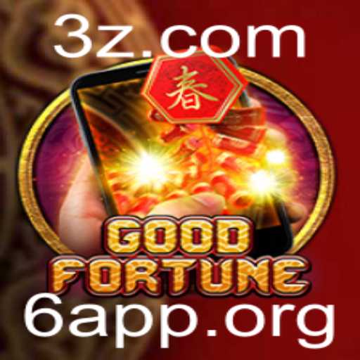 Descubra o Fascinante Jogo GoodFortuneM: Uma Experiência Inovadora com a Palavra-chave 6app