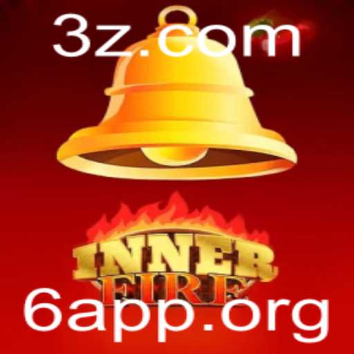 Descubra o desafio e a estratégia por trás de InnerFire