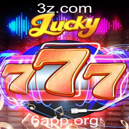 Explorando o Fascinante Mundo de Lucky777
