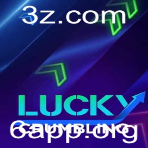 Descubra o Fascinante Mundo de LuckyCrumbling