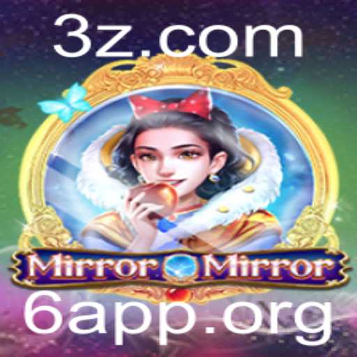 Explorando o Fascinante Mundo de MirrorMirror: O Jogo que Encanta
