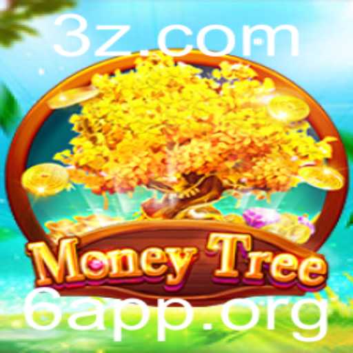 Descubra o Mundo de MoneyTree: Um Jogo Revolucionário no Mercado