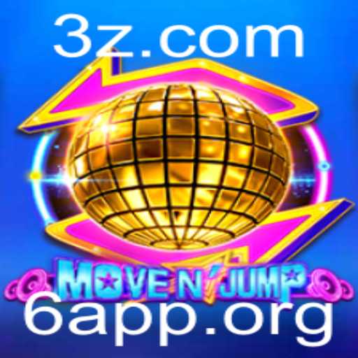 Descobrindo MovenJump: Jogo de Ação e Estratégia