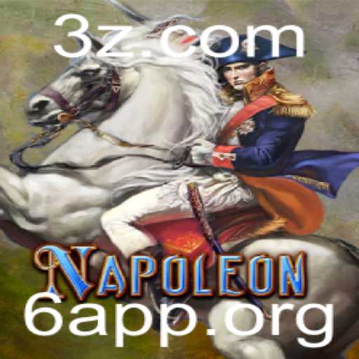 Napoleon: Um Mergulho na Estratégia do Clássico Jogo de Cartas