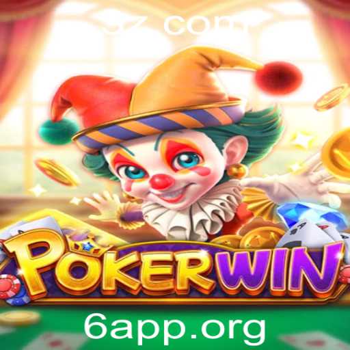POKERWIN: Entendendo o Novo Jogo de Cartas Online