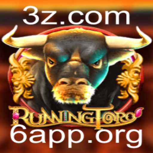 Descubra RunningToro: Tudo sobre o Jogo e suas Regras