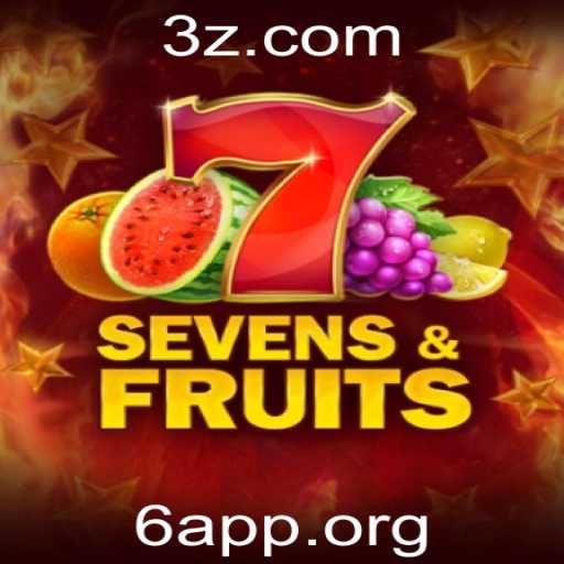 Explorando o Fascinante Mundo de SevensFruits