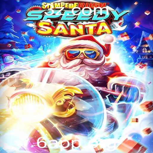 Descubra o Mundo Empolgante de StempedeRushSpeedy: A Nova Sensação do Jogo