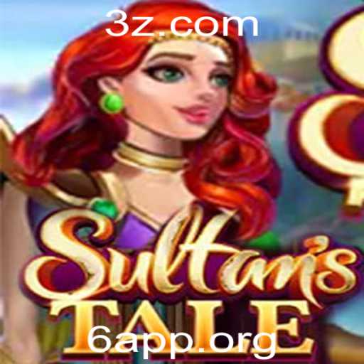 Sultanstale: A Aventura que Revive a Era dos Sultões na Era Digital