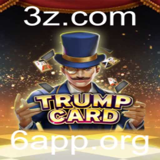 Descubra o Universo do Jogo 