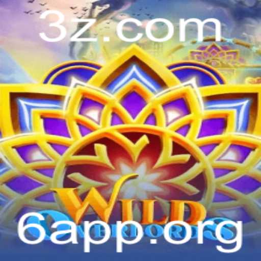 Explorando o Mundo Cativante de WildOverlords: Um Jogo de Estratégia e Aventura