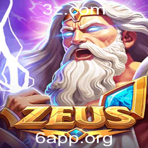 Explorando o Mundo do Jogo 'Zeus': Uma Introdução e Regras Essenciais